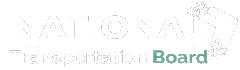 National Transportation Board