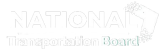National Transportation Board