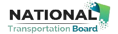 National Transportation Board