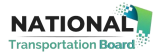 National Transportation Board